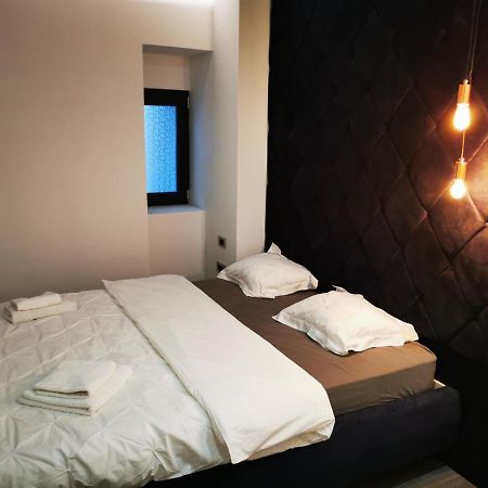 Apartment And Rooms Marinac ザグレブ エクステリア 写真