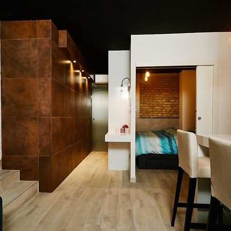 Apartment And Rooms Marinac ザグレブ エクステリア 写真