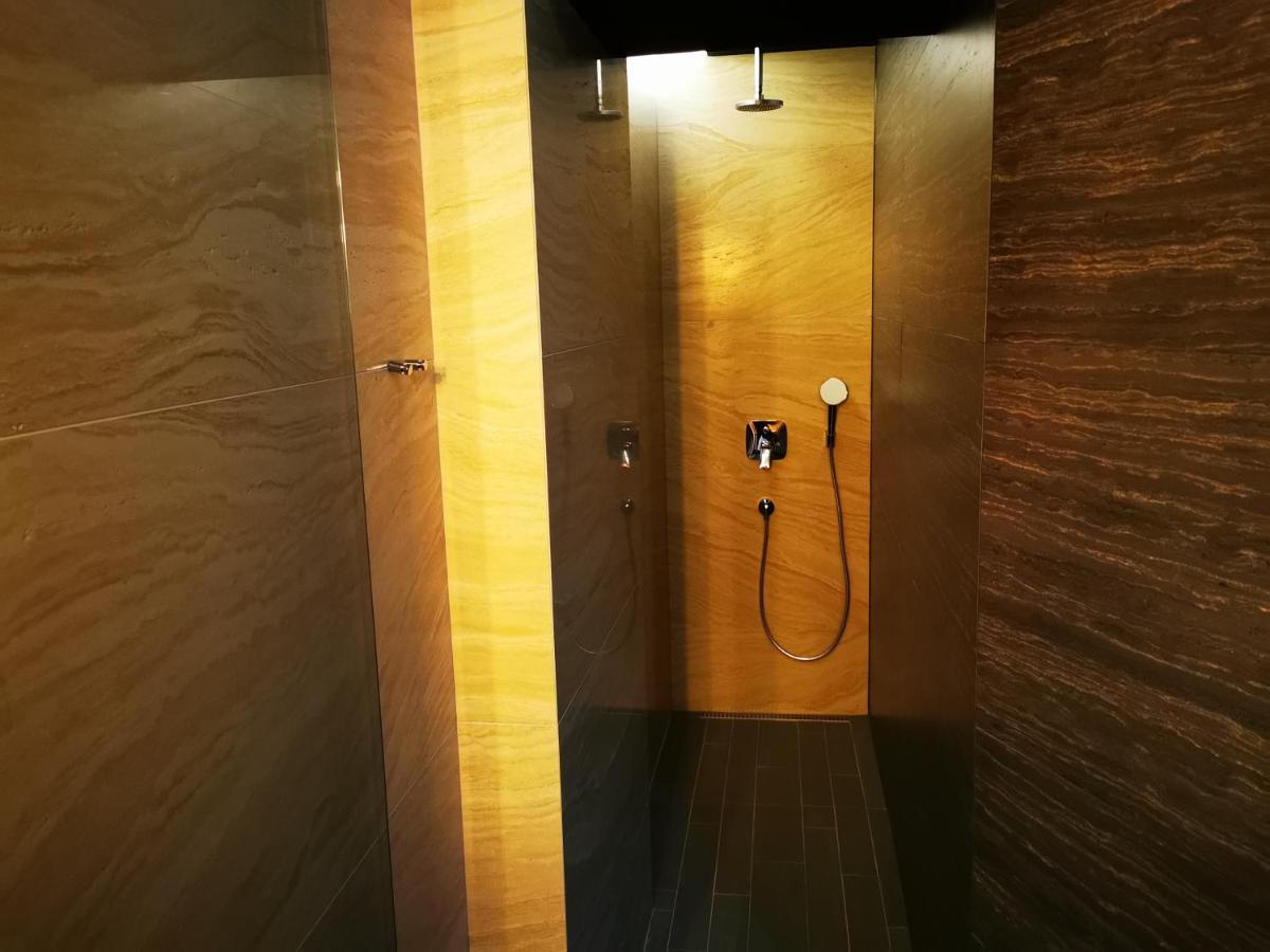 Apartment And Rooms Marinac ザグレブ エクステリア 写真