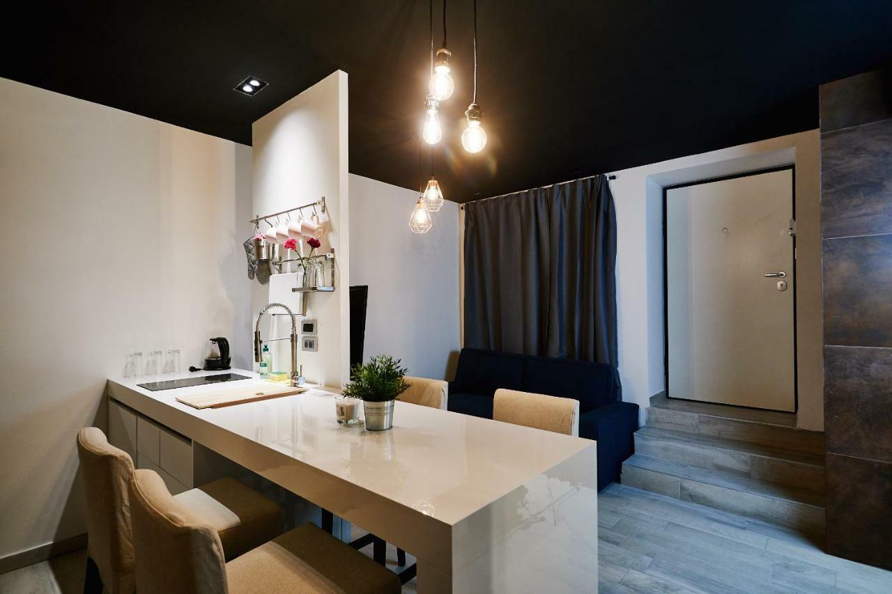 Apartment And Rooms Marinac ザグレブ エクステリア 写真